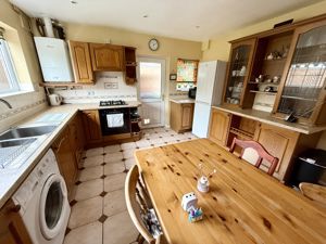 Photo 7- click for photo gallery